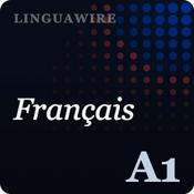 Podcast Learn French A1 with News | Slow Easy French for Beginners