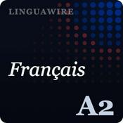 Podcast Learn French A2 with Daily News | Simple Français Listening Practice
