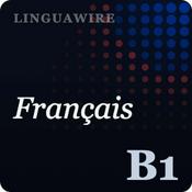 Podcast Learn French B1 with News | French Listening Practice