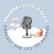 Podcast Kdramas with Margo