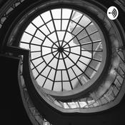 Podcast Learn From Experience