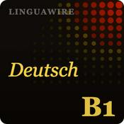 Podcast Learn German B1 with News | German Listening Practice