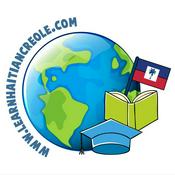 Podcast Learn Haitian Creole / Aprann Kreyòl Ayisyen