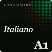 Podcast Learn Italian A1 with News | Slow Easy Italiano for Beginners