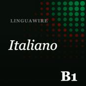 Podcast Learn Italian B1 Through Real News | Intermediate Italiano Listening Practice