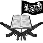 Podcast learn more about BOKO HARAM