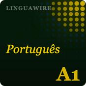 Podcast Learn Portuguese A1 with News | Slow Easy Portuguese for Beginners