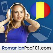 Podcast Learn Romanian | RomanianPod101.com