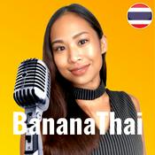 Podcast Learn Thai with BananaThai