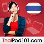 Podcast Learn Thai | ThaiPod101.com