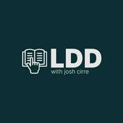 Podcast Learning Driven Development