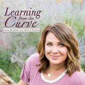 Podcast Learning from the Curve