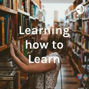 Podcast Learning how to Learn