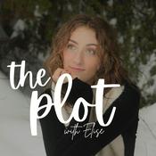 Podcast the plot with elise