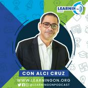 Podcast Learning On Podcast