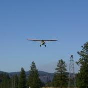 Podcast Learning to Fly...Together