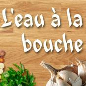 Podcast L'eau à la bouche - radioomega.fr