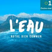 Podcast L'eau, notre bien commun