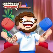 Podcast Lebouseuh Podcast