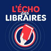 Podcast L'Écho des Libraires