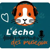 Podcast L'écho des museaux
