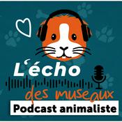 Podcast L'écho des museaux