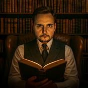 Podcast L'Echo des Mystères