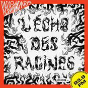 Podcast L'Echo des Racines