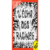 Podcast L'Echo des Racines