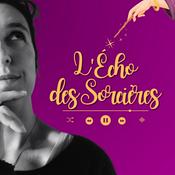 Podcast L'Écho des Sorcières