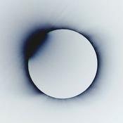Podcast L'Éclipse