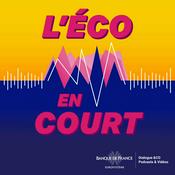 Podcast L'éco en court