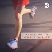 Podcast L’école de la course à pied