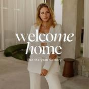 Podcast Welcome Home