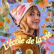 Podcast L'école de la vie