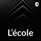 Podcast L’école