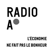 Podcast L'économie ne fait pas le bonheur