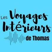 Podcast L'écoute intérieure : parcours LGBT+