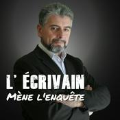 Podcast L'écrivain mène l'enquête
