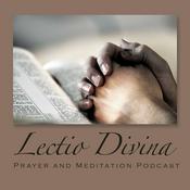 Podcast Lectio Divina Podcast