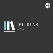 Podcast Lecturas Español