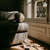 Podcast Lecture à Voix Haute