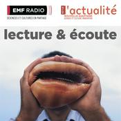 Podcast Lecture & écoute