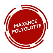 Podcast Maxence polyglotte