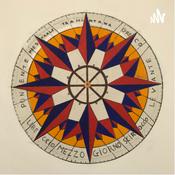 Podcast Lectures de François