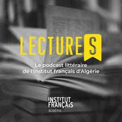 Podcast LECTURES