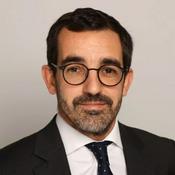 Podcast L'édito d’Olivier Biscaye