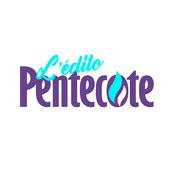 Podcast L'Édito Pentecôte