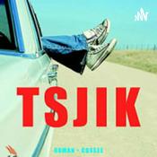 Podcast Leesopdracht