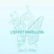 Podcast L'EFFET PAPILLON